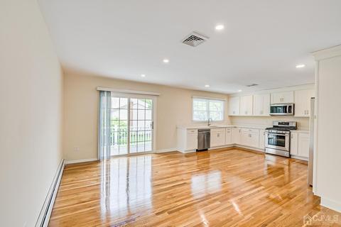 8 Eagle Rd, Edison, NJ 08820 photo 5
