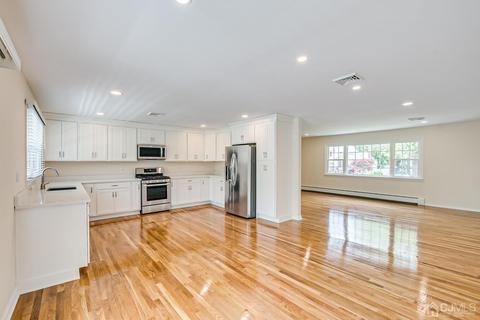 8 Eagle Rd, Edison, NJ 08820 photo 6