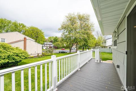 8 Eagle Rd, Edison, NJ 08820 photo 23