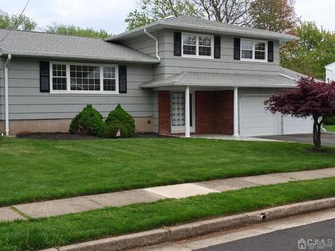 8 Eagle Rd, Edison, NJ 08820 photo 27