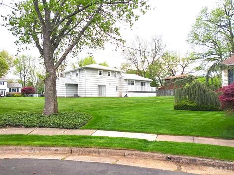 8 Eagle Rd, Edison, NJ 08820 photo 26
