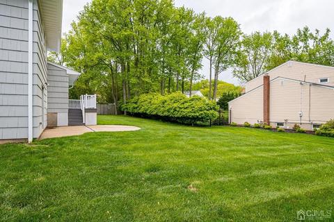 8 Eagle Rd, Edison, NJ 08820 photo 25