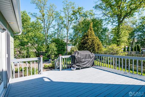 9 Wakefield Dr, Edison, NJ 08820 photo 47