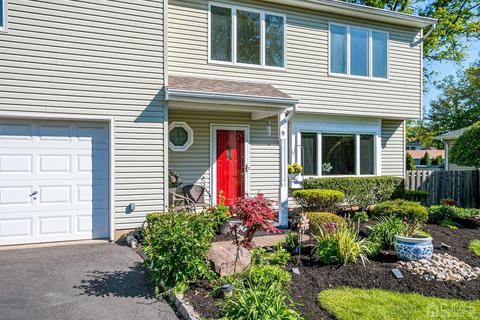 9 Wakefield Dr, Edison, NJ 08820 photo 5