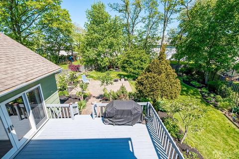 9 Wakefield Dr, Edison, NJ 08820 photo 46