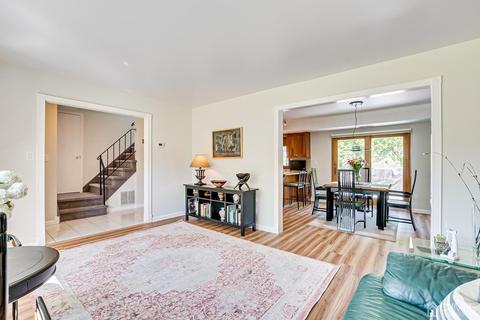 9 Wakefield Dr, Edison, NJ 08820 photo 10