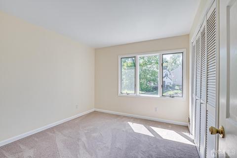 9 Wakefield Dr, Edison, NJ 08820 photo 39