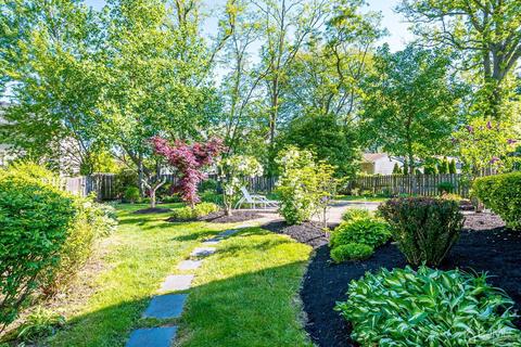 9 Wakefield Dr, Edison, NJ 08820 photo 53