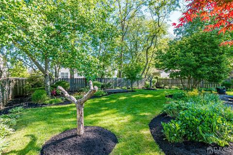 9 Wakefield Dr, Edison, NJ 08820 photo 56