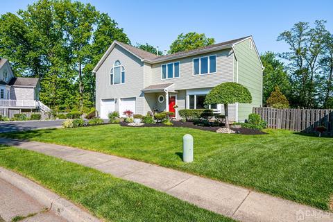 9 Wakefield Dr, Edison, NJ 08820 photo 1