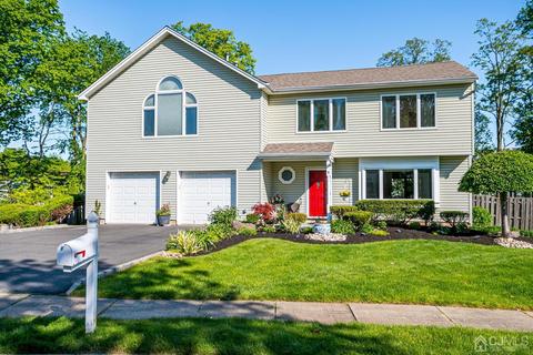 9 Wakefield Dr, Edison, NJ 08820 photo 3