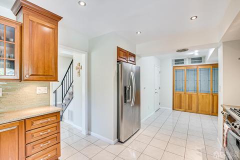 9 Wakefield Dr, Edison, NJ 08820 photo 20