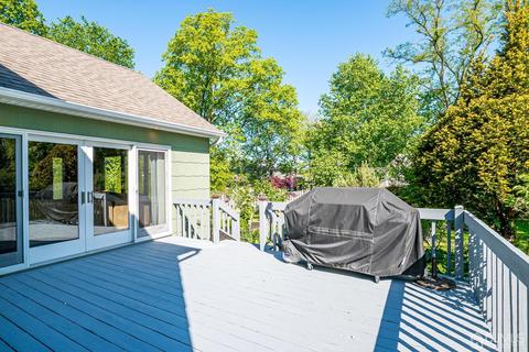 9 Wakefield Dr, Edison, NJ 08820 photo 48