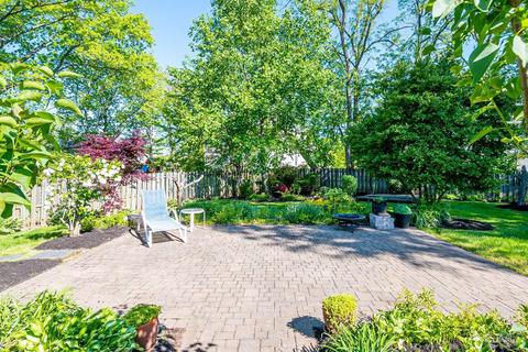 9 Wakefield Dr, Edison, NJ 08820 photo 50
