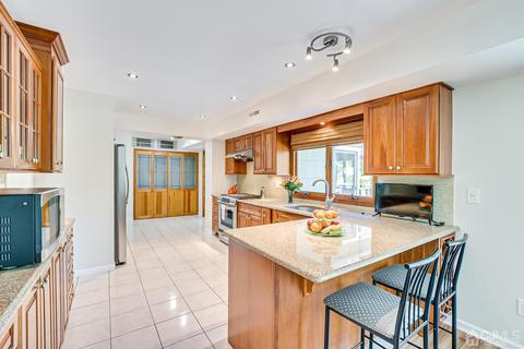 9 Wakefield Dr, Edison, NJ 08820 photo 16