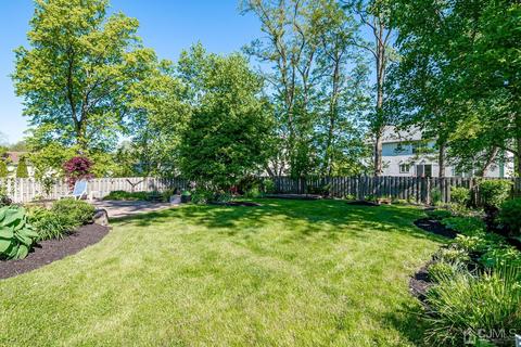 9 Wakefield Dr, Edison, NJ 08820 photo 55
