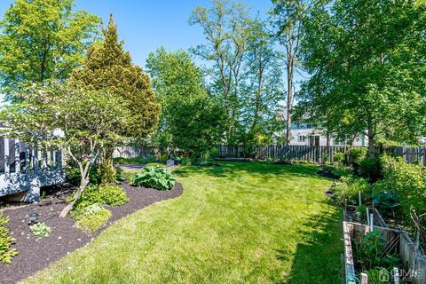 9 Wakefield Dr, Edison, NJ 08820 photo 54
