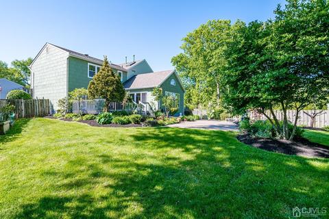 9 Wakefield Dr, Edison, NJ 08820 photo 51