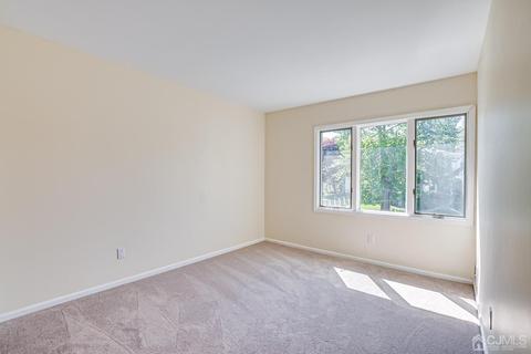 9 Wakefield Dr, Edison, NJ 08820 photo 41