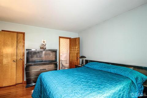 20 Benjamin St, Clark, NJ 07066 photo 10