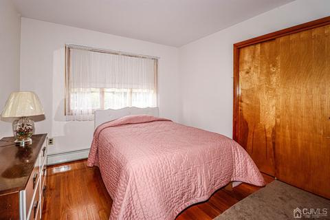 20 Benjamin St, Clark, NJ 07066 photo 12