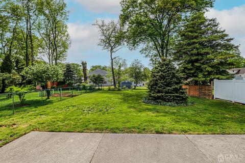 20 Benjamin St, Clark, NJ 07066 photo 23