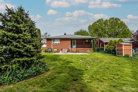 20 Benjamin St, Clark, NJ 07066 photo 25