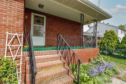 20 Benjamin St, Clark, NJ 07066 photo 22