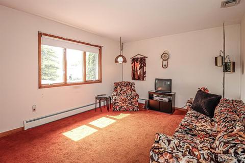 20 Benjamin St, Clark, NJ 07066 photo 13
