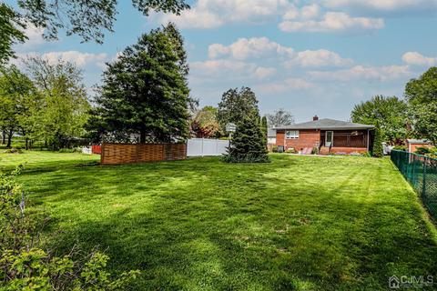 20 Benjamin St, Clark, NJ 07066 photo 24