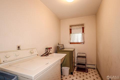 20 Benjamin St, Clark, NJ 07066 photo 18
