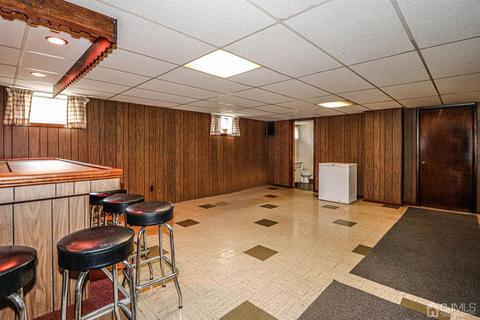 20 Benjamin St, Clark, NJ 07066 photo 20