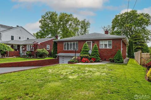 20 Benjamin St, Clark, NJ 07066 photo 2