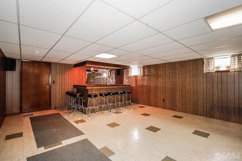 20 Benjamin St, Clark, NJ 07066 photo 19