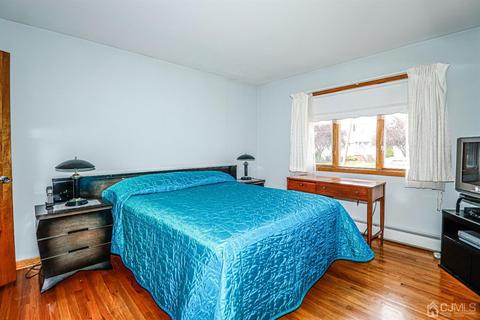 20 Benjamin St, Clark, NJ 07066 photo 9