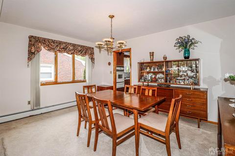 20 Benjamin St, Clark, NJ 07066 photo 8