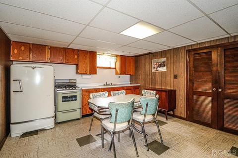 20 Benjamin St, Clark, NJ 07066 photo 21
