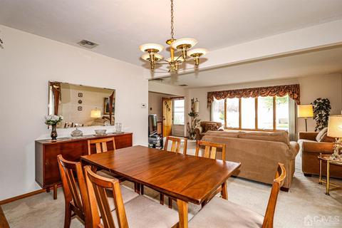 20 Benjamin St, Clark, NJ 07066 photo 7