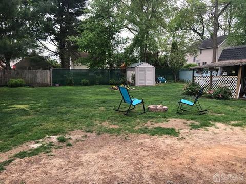 744 Drake Ave, Middlesex, NJ 08846 photo 7