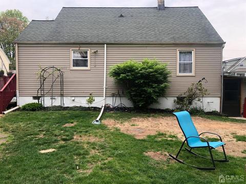 744 Drake Ave, Middlesex, NJ 08846 photo 6