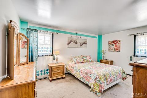 40 Fox Rd, Edison, NJ 08817 photo 16