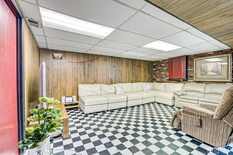 40 Fox Rd, Edison, NJ 08817 photo 22