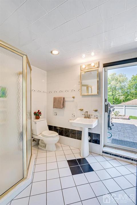 40 Fox Rd, Edison, NJ 08817 photo 24