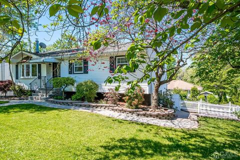 40 Fox Rd, Edison, NJ 08817 photo 4