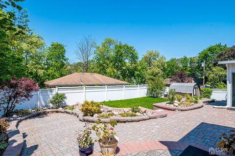 40 Fox Rd, Edison, NJ 08817 photo 29