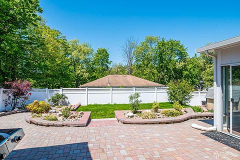 40 Fox Rd, Edison, NJ 08817 photo 30