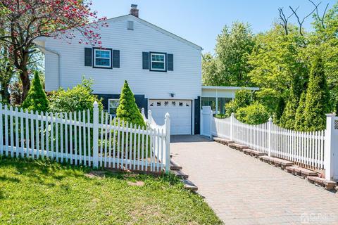 40 Fox Rd, Edison, NJ 08817 photo 5