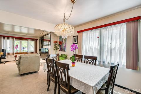 40 Fox Rd, Edison, NJ 08817 photo 12