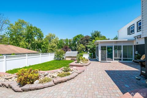 40 Fox Rd, Edison, NJ 08817 photo 28