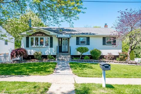 40 Fox Rd, Edison, NJ 08817 photo 3